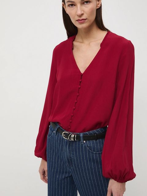 Medicine bluzka - zdjęcie produktu nr 2