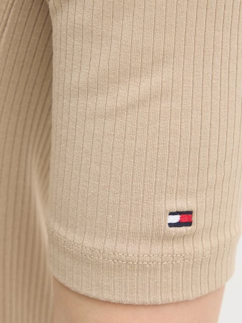 Tommy Hilfiger sukienka