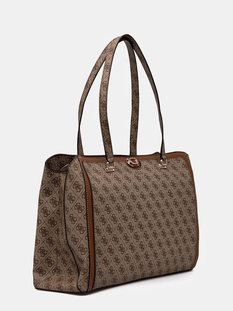 Guess torebka ORLINA - zdjęcie produktu nr 1