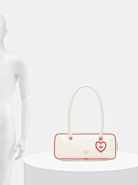 adidas Originals torebka Airliner