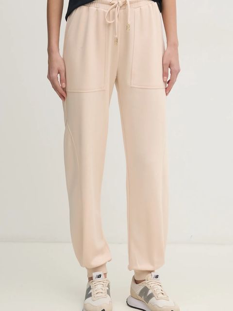 Gaudi spodnie dresowe - zdjęcie produktu nr 1