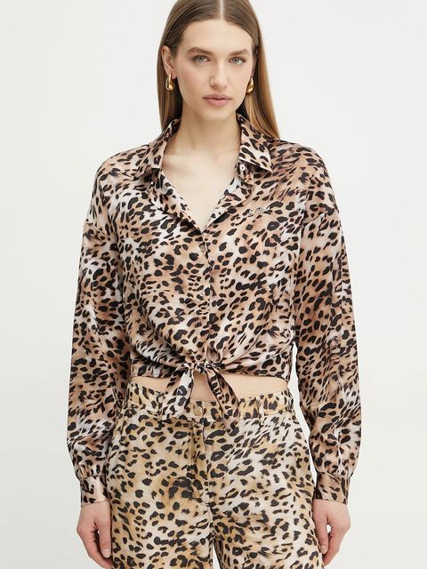 Guess koszula JUN - zdjęcie produktu nr 1