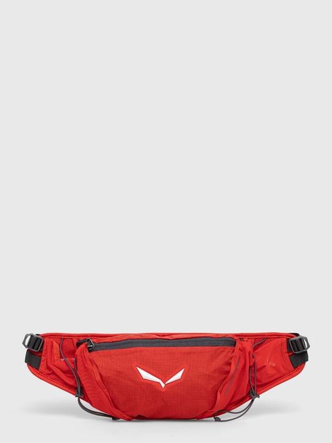 Salewa nerka Lite Train