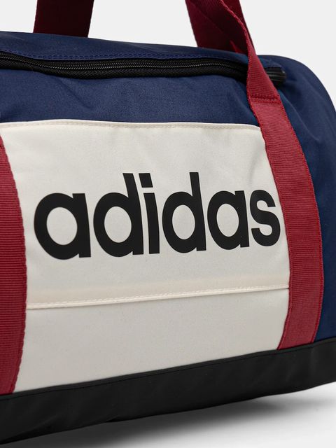 adidas torba sportowa Linear