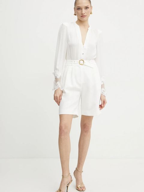 Morgan koszula CSPELL - zdjęcie produktu nr 2