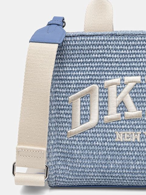 Dkny torebka - zdjęcie produktu nr 2
