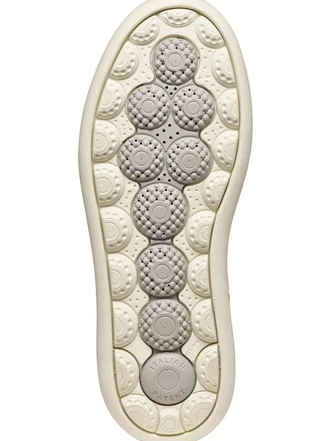 Geox sneakersy D SPHERICA ECUB-2 damskie kolor biały D56WVD 0BCBN C1327