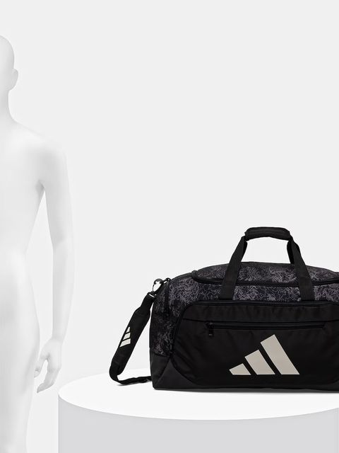 adidas Performance torba