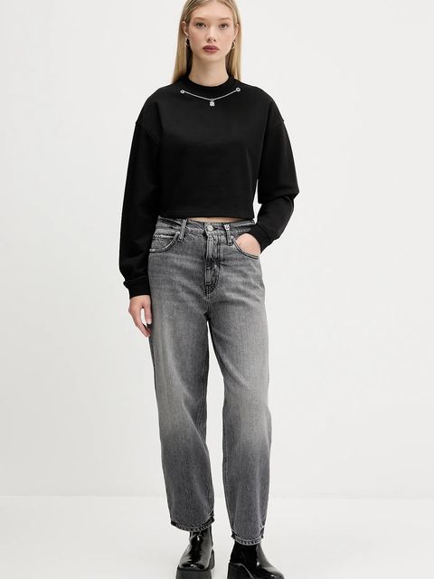 HUGO bluza Dannecel - zdjęcie produktu nr 1