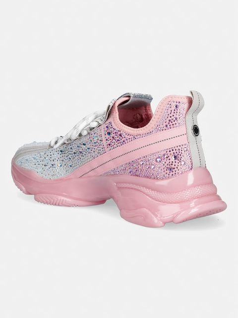 Steve Madden sneakersy Mistica - zdjęcie produktu nr 2