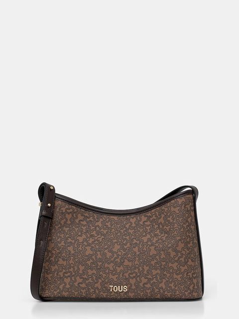 Tous Torebka crossbody damska - zdjęcie produktu nr 1