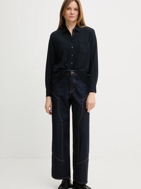 Marc O'Polo koszula - zdjęcie produktu nr 1