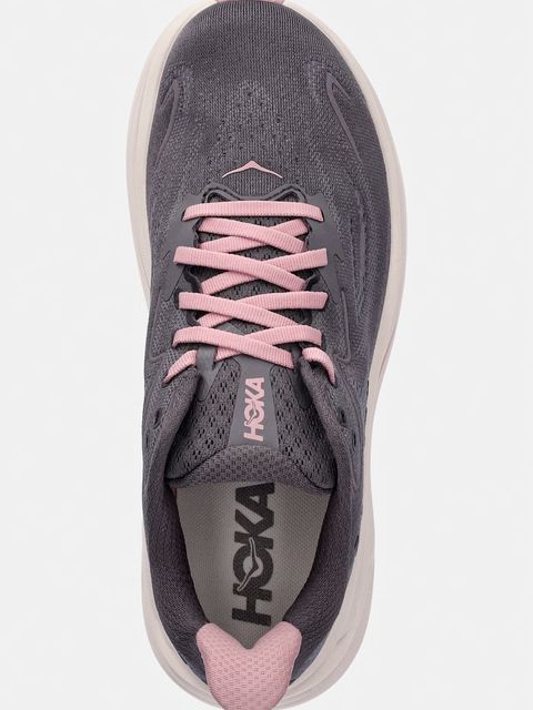 Hoka buty do biegania Clifton 10