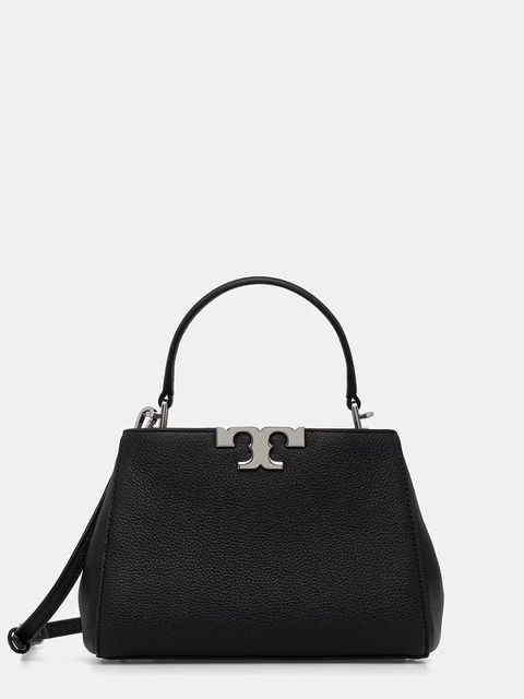 Tory Burch torebka damska skórzana Eleanor - zdjęcie produktu nr 1