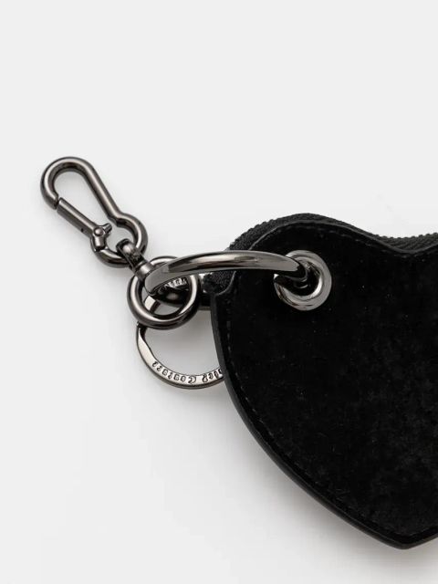 Juicy Couture brelok Love BIJL05255WPO