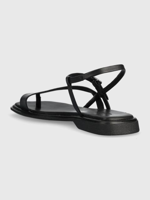 Vagabond Shoemakers sandały skórzane Izzy - zdjęcie produktu nr 2