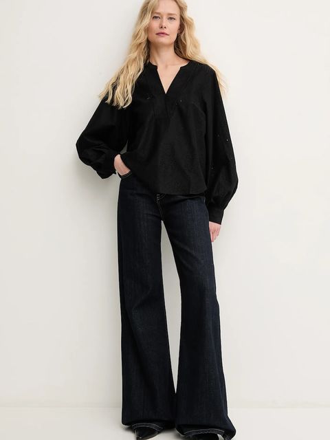 Mos Mosh bluzka - zdjęcie produktu nr 2