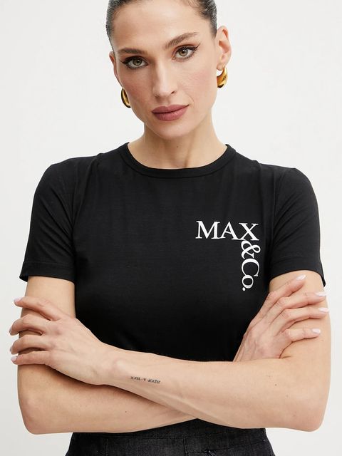 MAX&Co. t-shirt