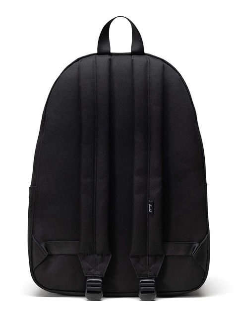 Herschel plecak Classic XL Backpack