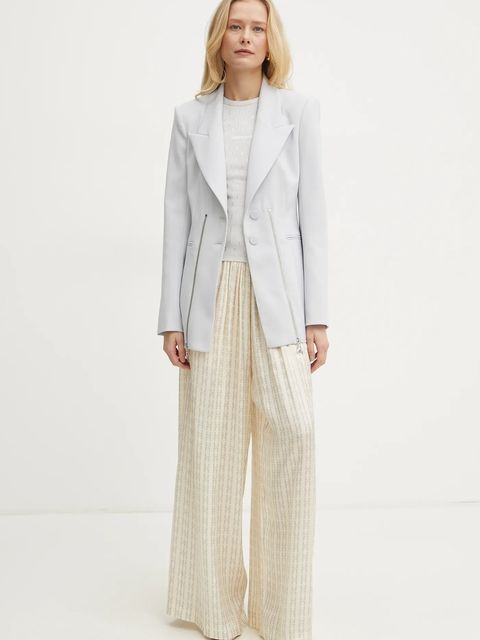 Patrizia Pepe top - zdjęcie produktu nr 1