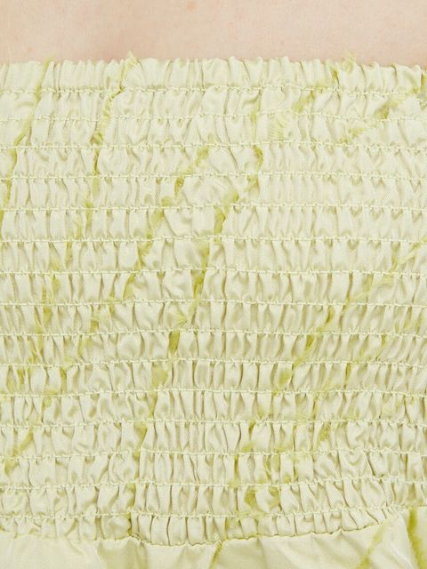 Gestuz sukienka Juniper