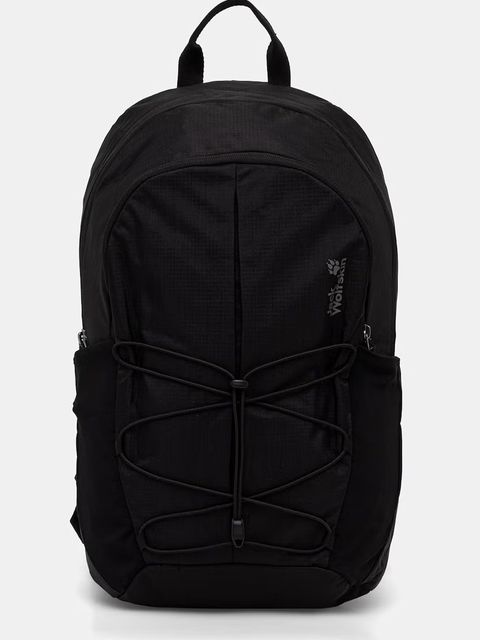 Jack Wolfskin plecak damski Yuma 18 - zdjęcie produktu nr 2