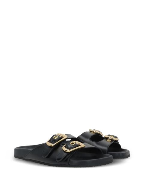 Chloé Polly sandals - Black