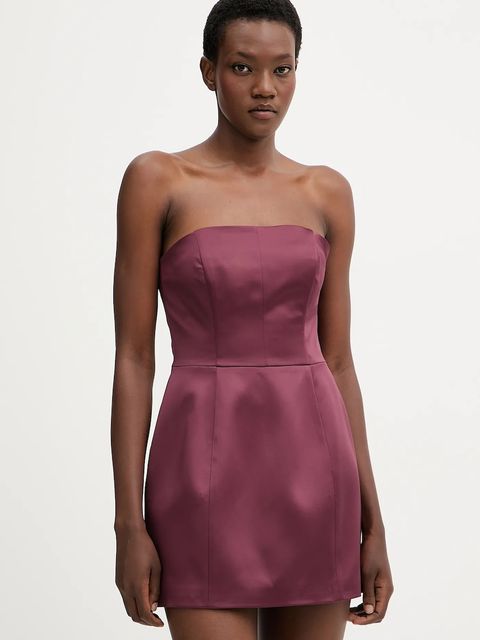 Aniye By sukienka - zdjęcie produktu nr 1