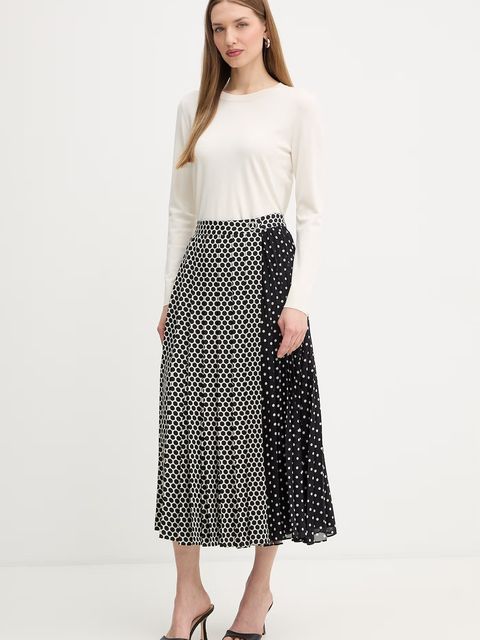 MAX&Co. spódnica MCORICAMO - zdjęcie produktu nr 2