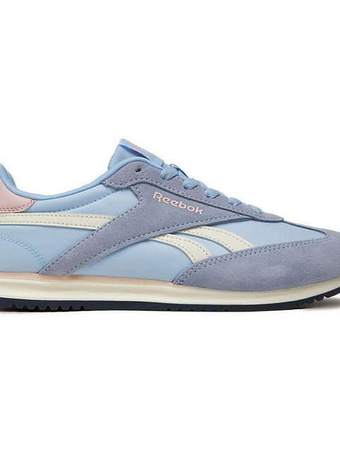 Reebok CEO-FIORI AR30309W-LQC Niebieski - zdjęcie produktu nr 1