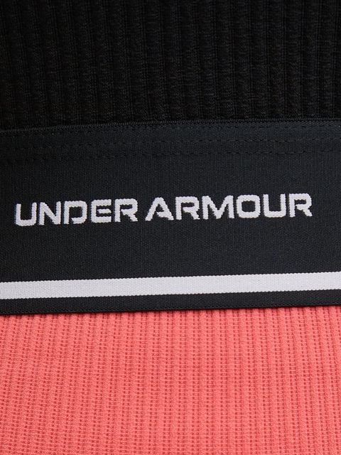 Under Armour top treningowy Meridian