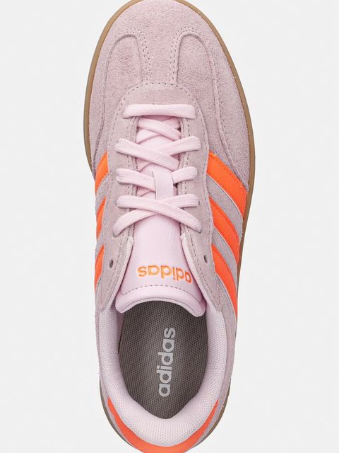 adidas sneakersy Barreda