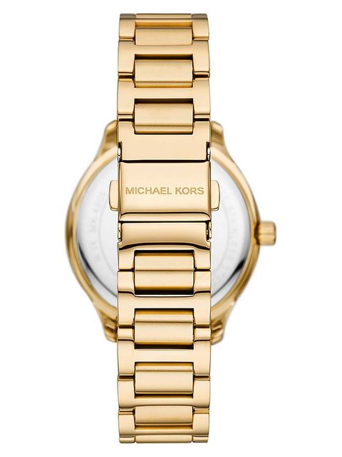 Michael Kors zegarek