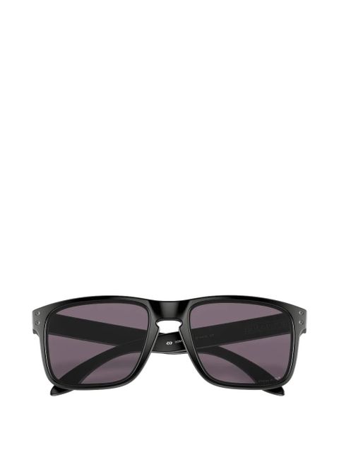 Oakley Holbrook™ sunglasses - Black