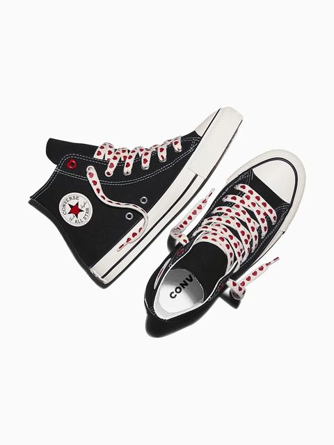 Converse trampki Chuck Taylor All Star Valentine's Day