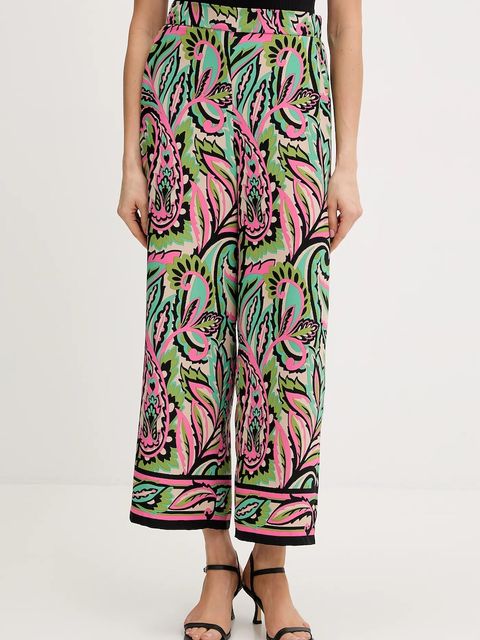 Joseph Ribkoff spodnie - zdjęcie produktu nr 1