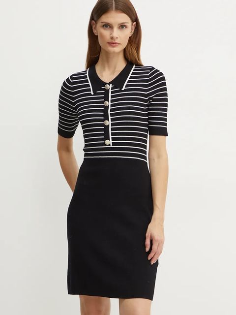 Morgan sukienka RMROSS - zdjęcie produktu nr 1