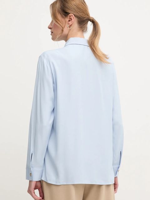 Tommy Hilfiger koszula