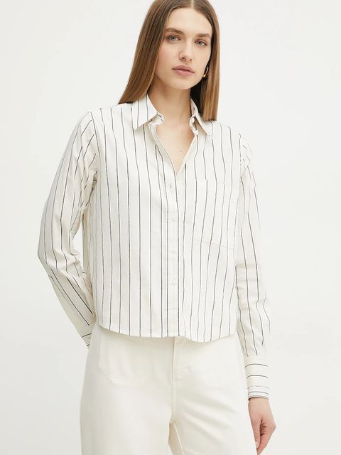 BOSS koszula - zdjęcie produktu nr 1