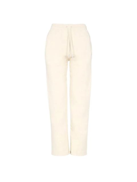 Off-White drawstring track pants - zdjęcie produktu nr 1