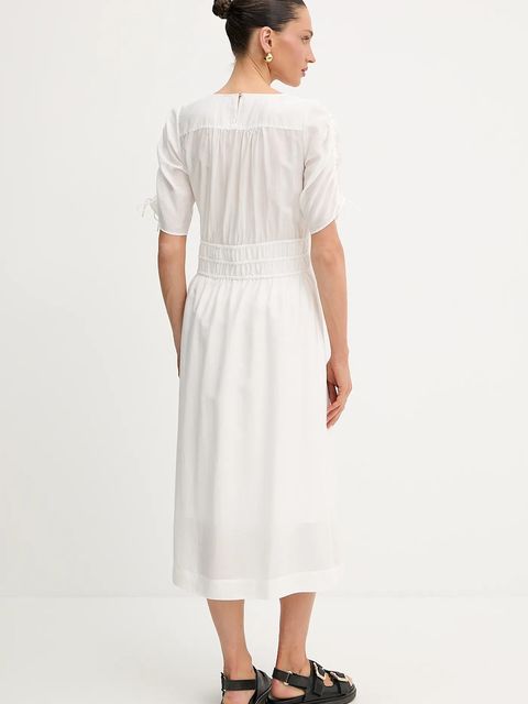 BOSS Orange sukienka