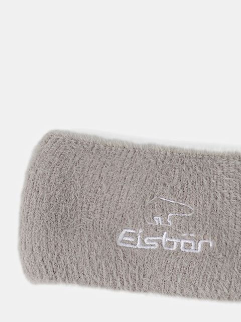 Eisbar opaska Mana STB kolor szary E85034 - zdjęcie produktu nr 2