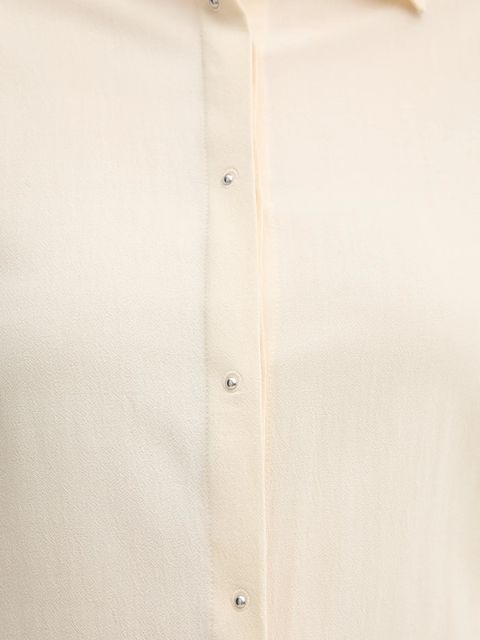 United Colors of Benetton koszula