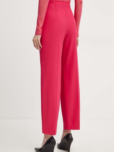 Patrizia Pepe spodnie