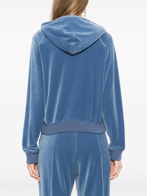 TOM FORD sports jacket - Blue