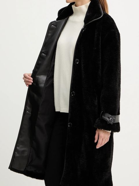 Liu Jo płaszcz - zdjęcie produktu nr 2