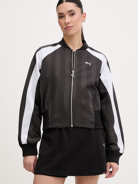 Puma bomberka damska Future - zdjęcie produktu nr 2