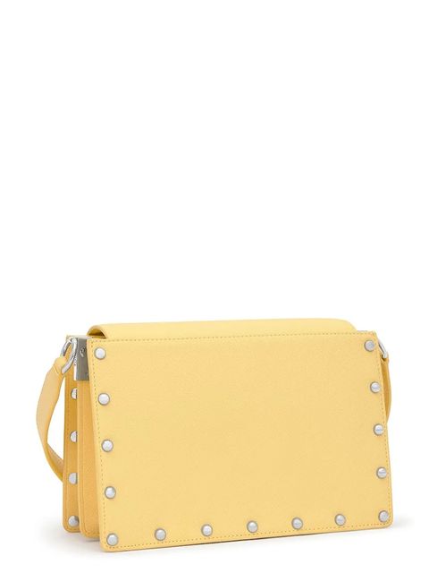 Tous torebka crossbody damska - zdjęcie produktu nr 1
