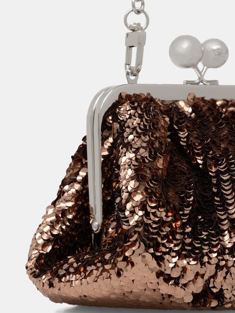 Weekend Max Mara torebka ATARGA