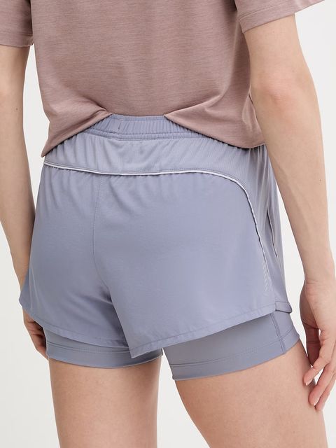 Puma szorty do biegania Velocity - zdjęcie produktu nr 2